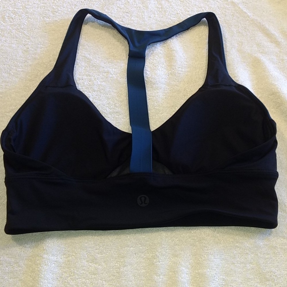Lululemon Rising Tides Top - Picture 5 of 7